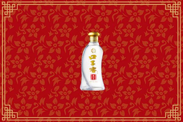 定安烟酒回收口子窖