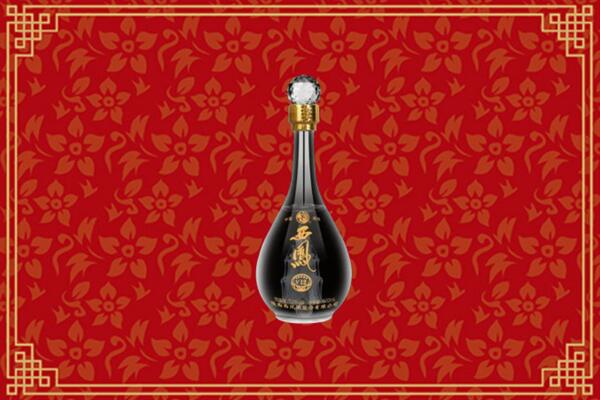 定安回收西凤酒