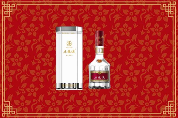 高价求购：定安回收酒